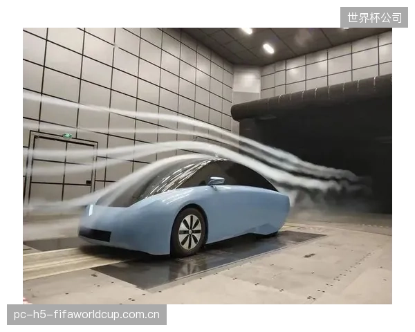 当所有风洞数据和版型开发都基于欧洲车手体型时，这些空气动力学连体服宣称的边界层控制效果，对于普遍身形不同的亚洲车手而言是否只是营销噱头？